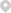 乌兰孔氏陶粒厂(乌兰分公司)